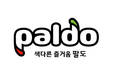 팔도, 라면 11개 품목 가격 평균 5.1% 인하