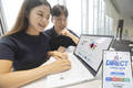 KT, 결합 할인 더한 ‘5G 다이렉트’ 요금제 출시
