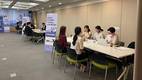 한국SW산업협회, K-디지털트레이닝 잡 매칭데이 개최