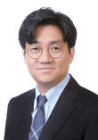 CJ올리브네트웍스, 유인상 신임 대표이사 선임