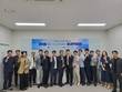한국클라우드산업협회, AI-클라우드 기업 협력체계 구축 추진