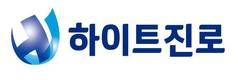 하이트진로, 집중호우 피해지역에 생수 36만병 지원