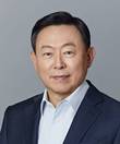 신동빈 회장 “경영목표 달성 위해 사업 관점·시각 바꿔 달라”