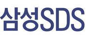 삼성SDS, 민간기업 최초 ‘데이터전문기관’ 선정