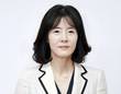인크로스, 손윤정 신임 대표이사 선임