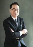 SK쉴더스, 새 CEO에 홍원표 전 삼성SDS 사장 선임