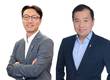 베스핀글로벌, 강종호 사업관리총괄, 윤성노 CFO 부사장 승진