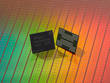 SK하이닉스, “세계 최고층 321단 낸드 2025년 양산 계획”