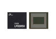 SK하이닉스, '현존 최고 용량' 24GB LPDDR5X D램 양산