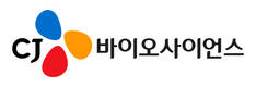 CJ바이오사이언스, 유상증자 구주주 청약률 108.33%로 초과 달성