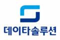 데이타솔루션, 포스코DX에 DaaS 포털 구축