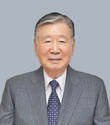 이중근 부영그룹 회장 경영 복귀…