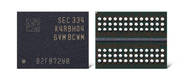 삼성전자, 업계 최초 12나노급 32Gb DDR5 D램 개발
