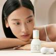 프레쉬, 크렘 앙씨엔느 화이트 트러플 페이스 세럼 및 아이 세럼 출시