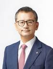 여승주 한화생명 대표, 부회장 승진