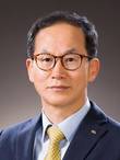 KB금융지주, 차기 회장 최종 후보에 양종희 부회장 선정