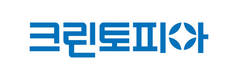크린토피아, 이불 세탁 30% 할인 행사 진행