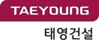 태영건설, 1900억 자금 조달…선제적 여유자금 확보로 재무안정성 제고
