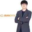 지란지교데이터, 유병완 신임 대표 선임