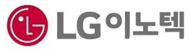 LG이노텍, 7년 연속 동반성장지수 평가 최우수