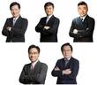 신세계그룹, CEO 40% 교체…“변화, 쇄신 강조”