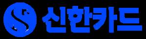 신한카드, 스노보드 국가대표 선수 후원