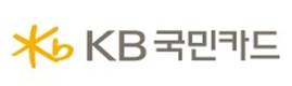 KB국민카드, 금융 취약계층 위한 상생금융 지원