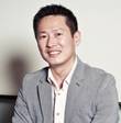 롯데, 디자인 혁신 힘 싣는다…이돈태 디자인전략센터장 선임