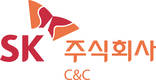 SK㈜ C&C, 탄소 데이터 관리 글로벌 강자 글래스돔에 투자