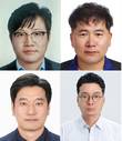 한화호텔앤드리조트, 임원인사 단행…미래사업 이끌 전문인재 중용