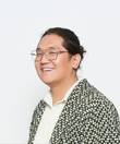 '피지컬:100' 제작 최용호 갤럭시코퍼레이션 대표, 尹 사우디 방문 동행