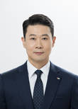 hy, 변경구 신임 대표이사 선임