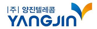 양진텔레콤, '신입 개발자 공개 채용'…자체 연구개발 강화