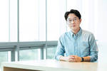 네이버, 최고운영책임자로 김범준 전 우아한형제들 대표 영입