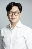 CJ올리브네트웍스, 수익성 대폭 개선했다