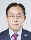 흥국화재 신임 대표에 송윤상 흥국생명 경영기획실장 내정