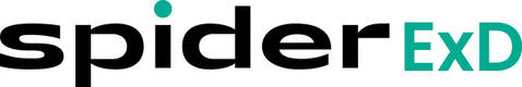 이글루코퍼레이션, 차세대 SIEM 솔루션 ‘스파이더 ExD’ 출시