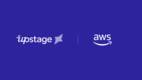 업스테이지, AWS 기반 자사 언어모델 ‘솔라 미니’ 출시