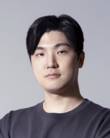 조길현 데브시스터즈 CEO 내정자, 4억원 규모 자사주 매입