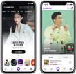 CJ온스타일, 올해 모바일 라이브 커머스 확장 원년 삼는다