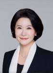 이은미 토스뱅크 신임 대표 “올해 첫 연간 흑자 달성 전망”