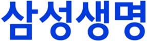 삼성생명, 중소기업 대상 퇴직연금 수수료 10% 할인