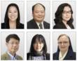 소설가 한강 등 2024 삼성호암상 수상자 발표
