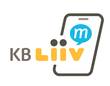 KB 알뜰폰 ‘리브모바일’, 신규 요금제 5종 출시