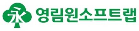 영림원소프트랩, 공공기관 대상 차세대 경영정보시스템 세미나 개최