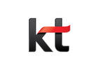 KT그룹, AI로 미디어·콘텐츠 산업 혁신…AICT 컴퍼니 전략 가속