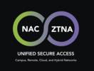 지니언스, 세계 최대 사이버 보안 컨퍼런스 ‘RSAC 2024’ 참가