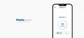 펜타시큐리티, 가상사설망 서비스 ‘클라우드브릭 VPN’ 앱 v2.0 출시