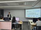 MS-한국폴리텍대학, AI 기술 활용 여성인재 교육 펼친다