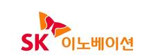 SK이노베이션, 지난해 사회적가치 성과 2조5883억 창출